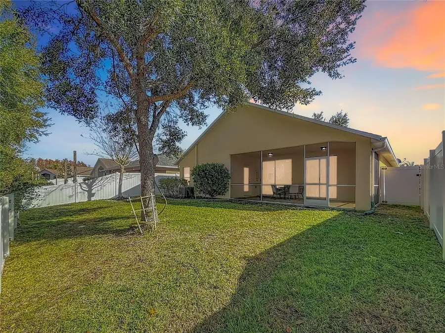 3013 Trinity Cottage Drive, Land O Lakes, FL 34638 - Image #2