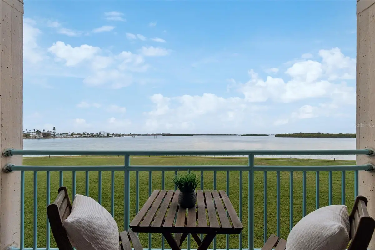 1 Key Capri #101E, Treasure Island, FL 33706 - Image #1