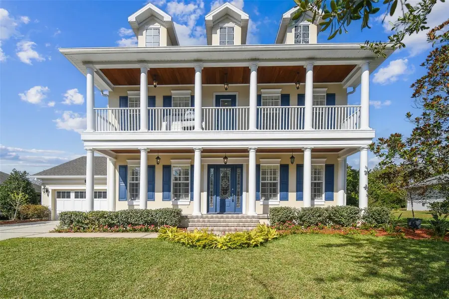 19547 Mossy Oak Court, Brooksville, FL 34601 - #3