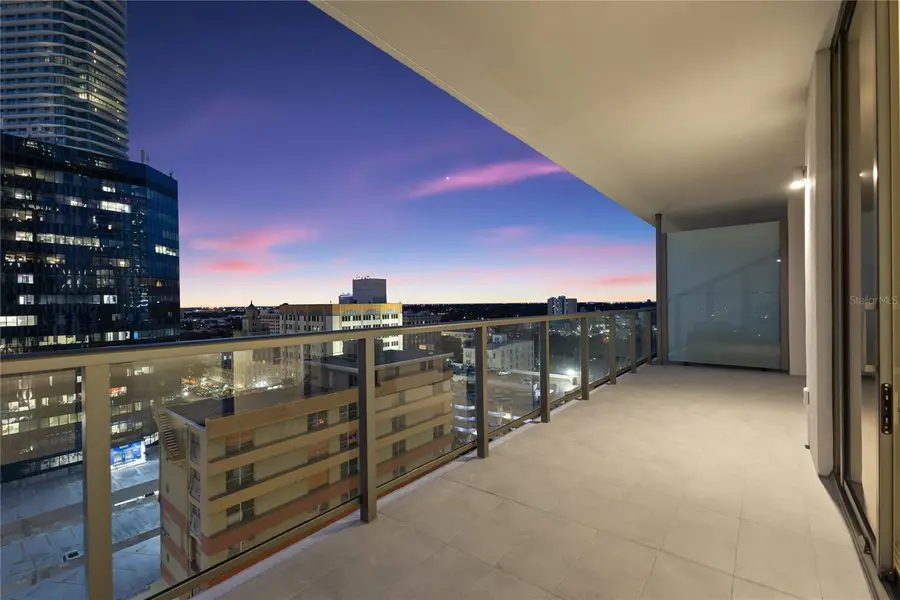 275 1st Avenue S #1407, Saint Petersburg, FL 33701 - #3