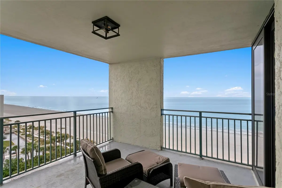 1390 Gulf Boulevard #801, Clearwater, FL 33767 - Image #1