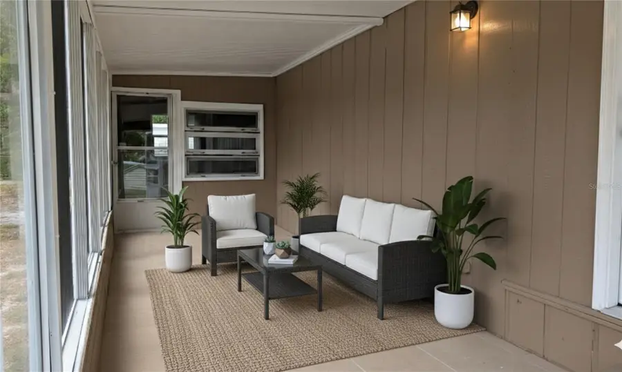 9761 Lake Drive, Weeki Wachee, FL 34613 - #3