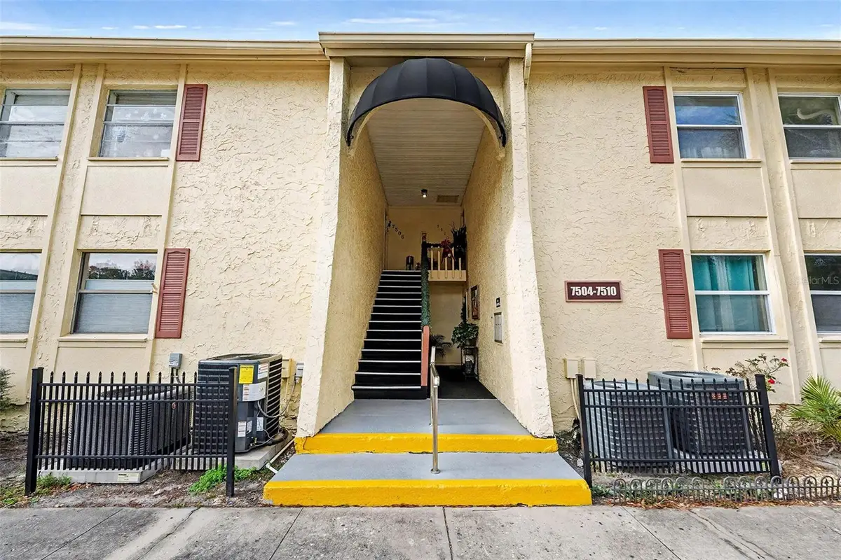 7504 Dolonita Drive, Tampa, FL 33615 - Image #1