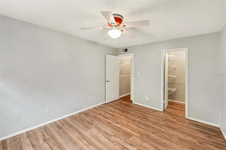 7504 Dolonita Drive, Tampa, FL 33615 - Image #3