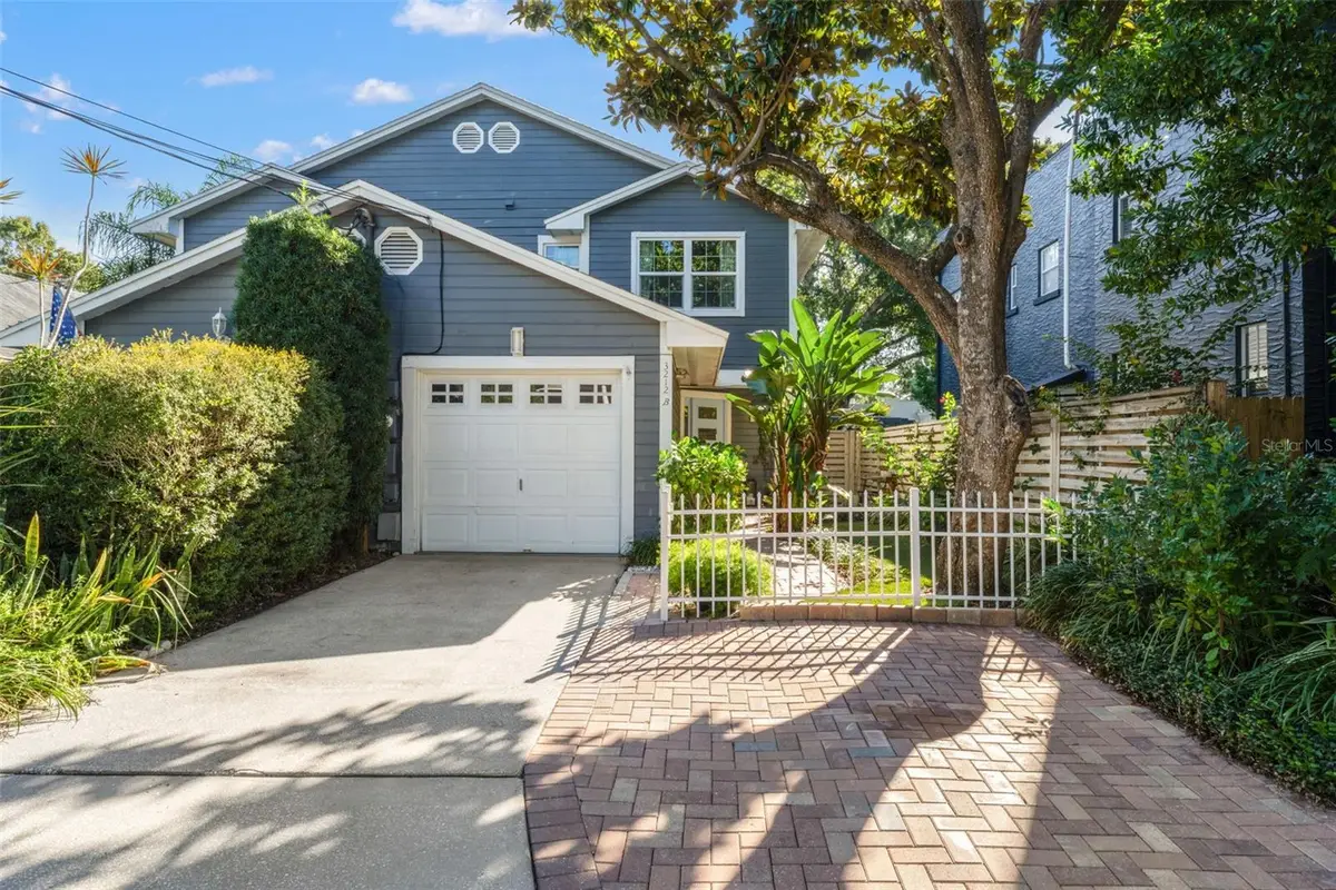 3212 W Santiago, #b, Tampa, FL 33629 - Image #1