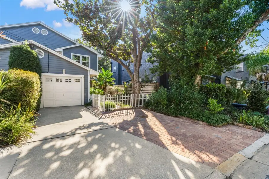 3212 W Santiago, #b, Tampa, FL 33629 - Image #2