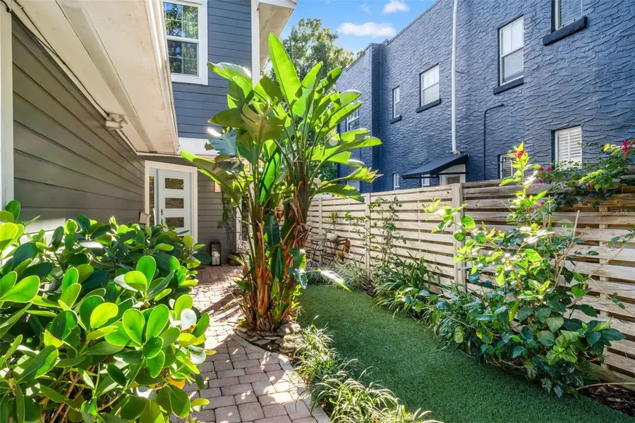 3212 W Santiago, #b, Tampa, FL 33629 - Image #3