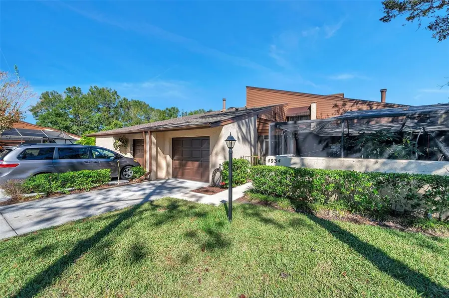 4934 Umber Way S, Tampa, FL 33624 - Image #2