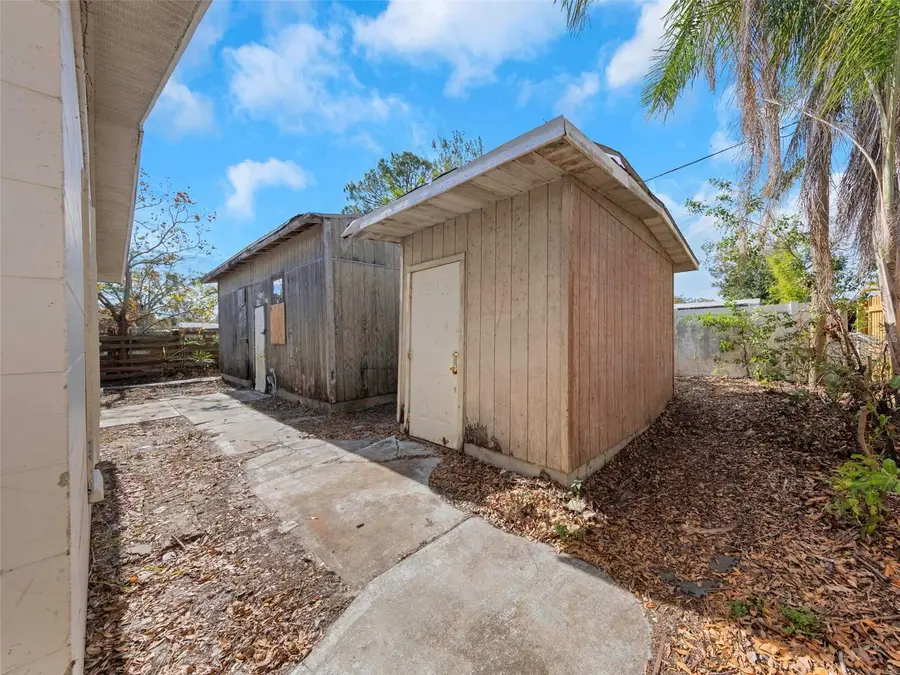 8858 67th Way N, Pinellas Park, FL 33782 - #3