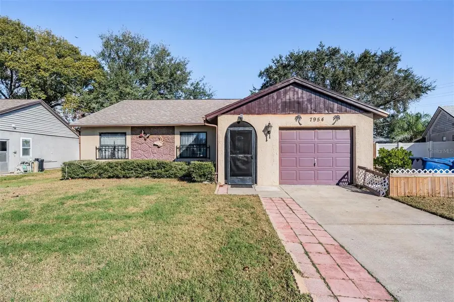 7954 Knox Loop, New Port Richey, FL 34655 - Image #2