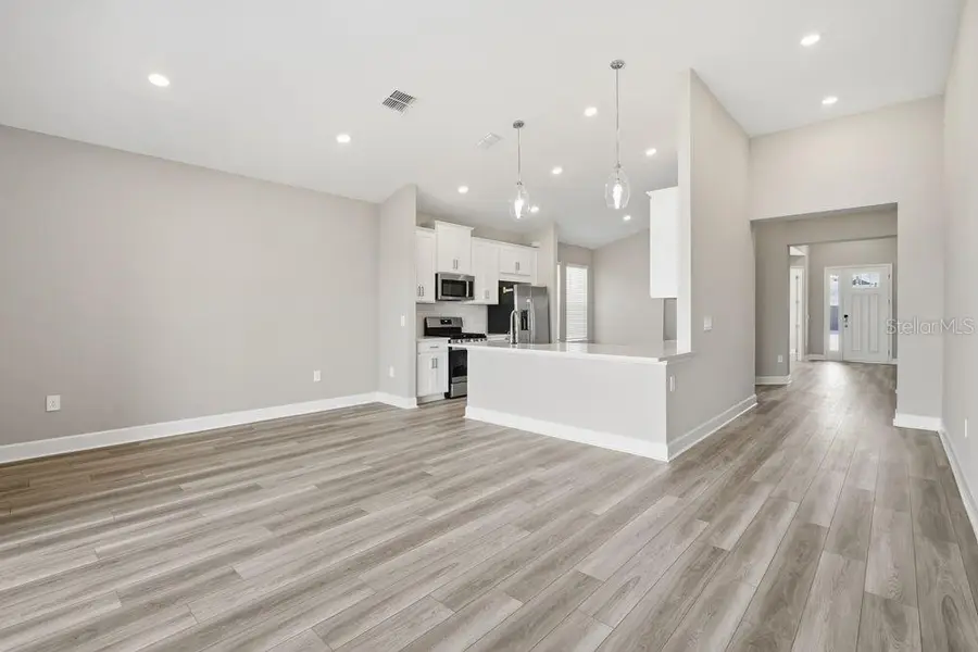 14255 Sawmill Street, Parrish, FL 34219 - #2