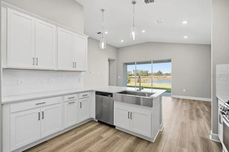 14255 Sawmill Street, Parrish, FL 34219 - #3