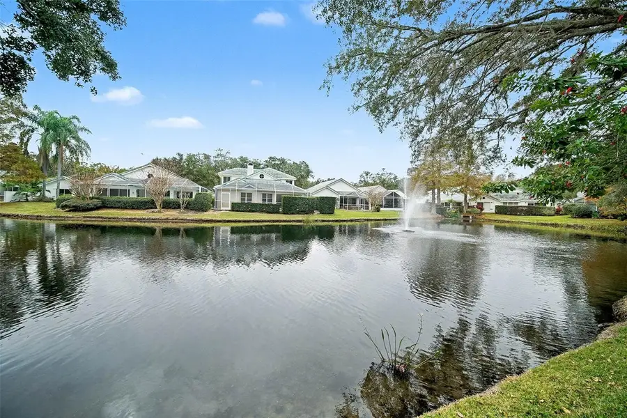 15811 Sanctuary Drive, Tampa, FL 33647 - Image #2