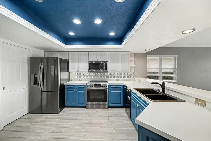 15811 Sanctuary Drive, Tampa, FL 33647 - Image #3