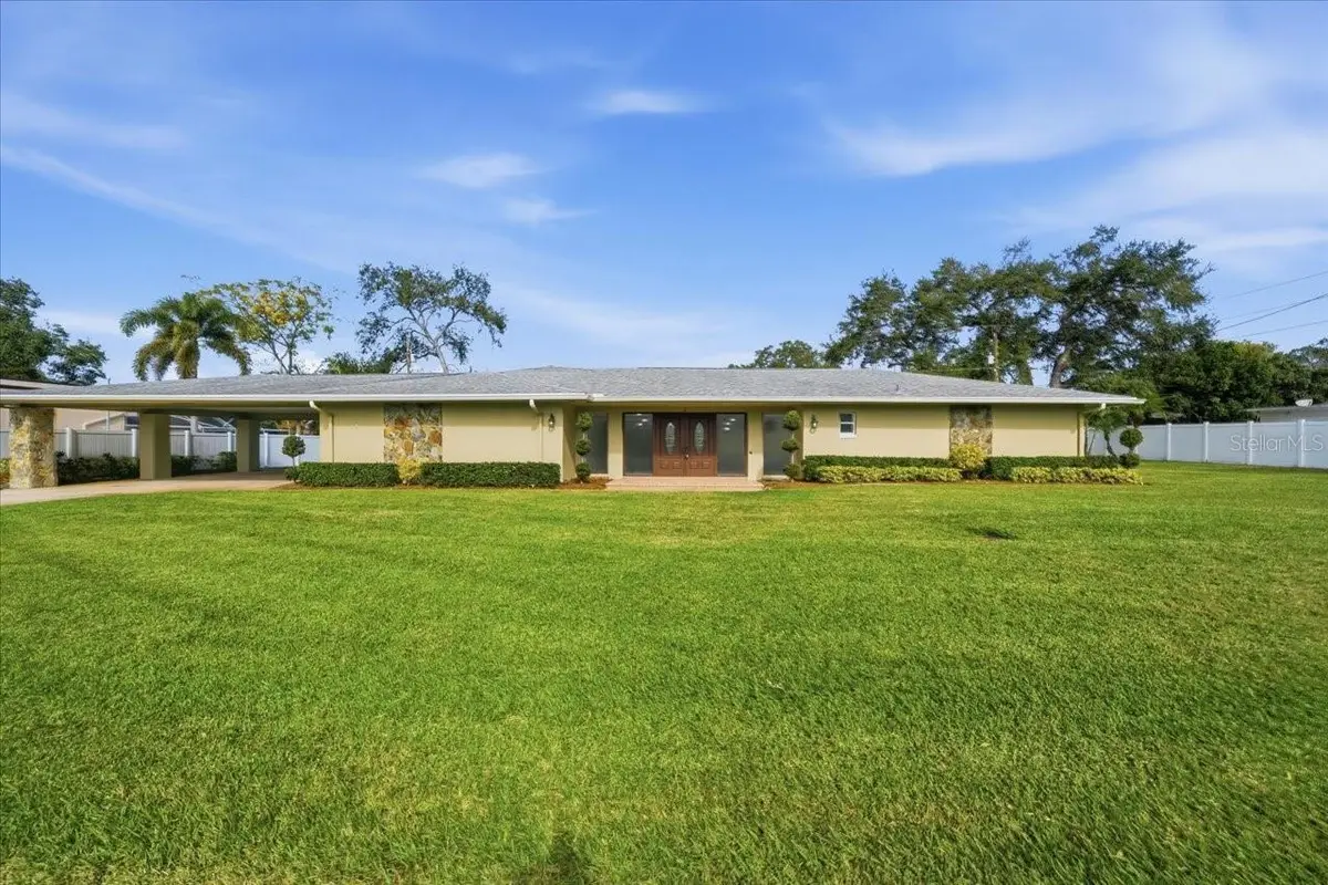 2 Dorado Place, Clearwater, FL 33764 - Image #1