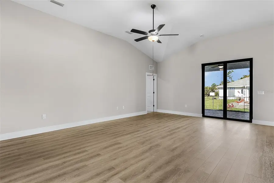 13432 Lake Gallagher Drive, Dover, FL 33527 - Image #3