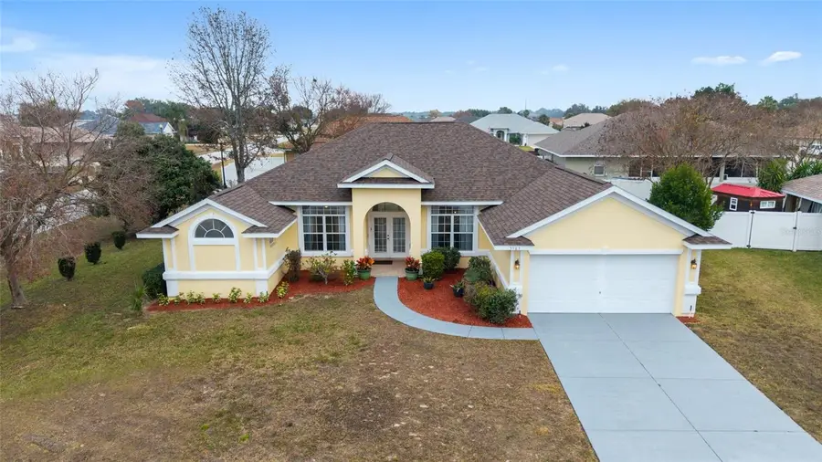 5583 SW 83rd Lane, Ocala, FL 34476 - Image #2