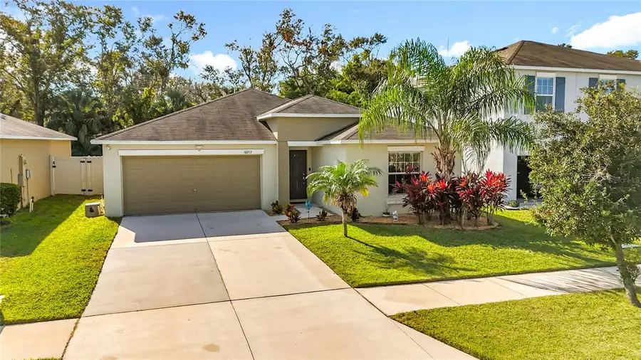 10215 Shimmering Koi Way, Riverview, FL 33578 - Image #3