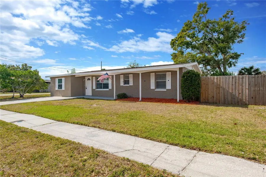 6313 S Clark Avenue, Tampa, FL 33616 - Image #2