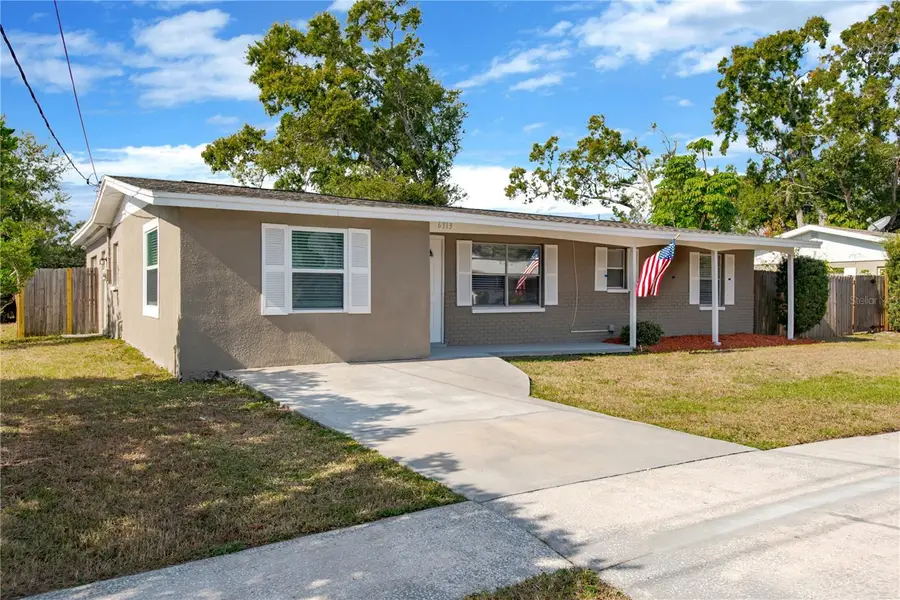 6313 S Clark Avenue, Tampa, FL 33616 - Image #3