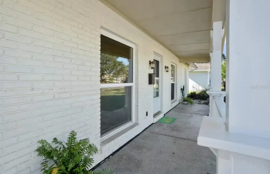 7221 Northbridge Boulevard, Tampa, FL 33615 - #2