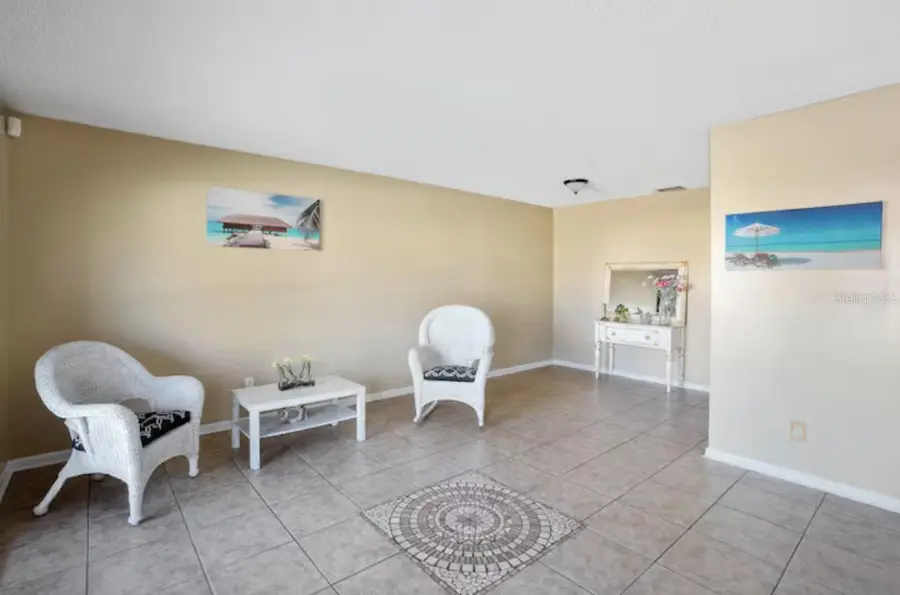 7221 Northbridge Boulevard, Tampa, FL 33615 - #3