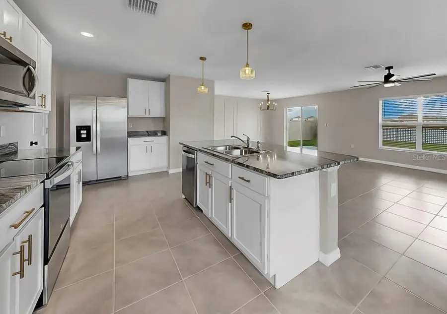 10104 Charlotte Drive, Parrish, FL 34219 - #3