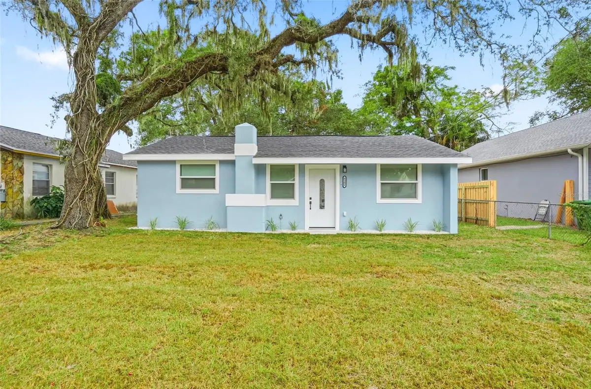 8206 N Hillsborough Lane, Tampa, FL 33604 - Image #1