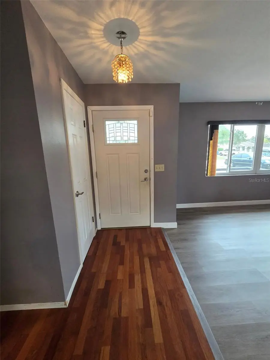 4425 Black Fox Drive, New Port Richey, FL 34653 - Image #2