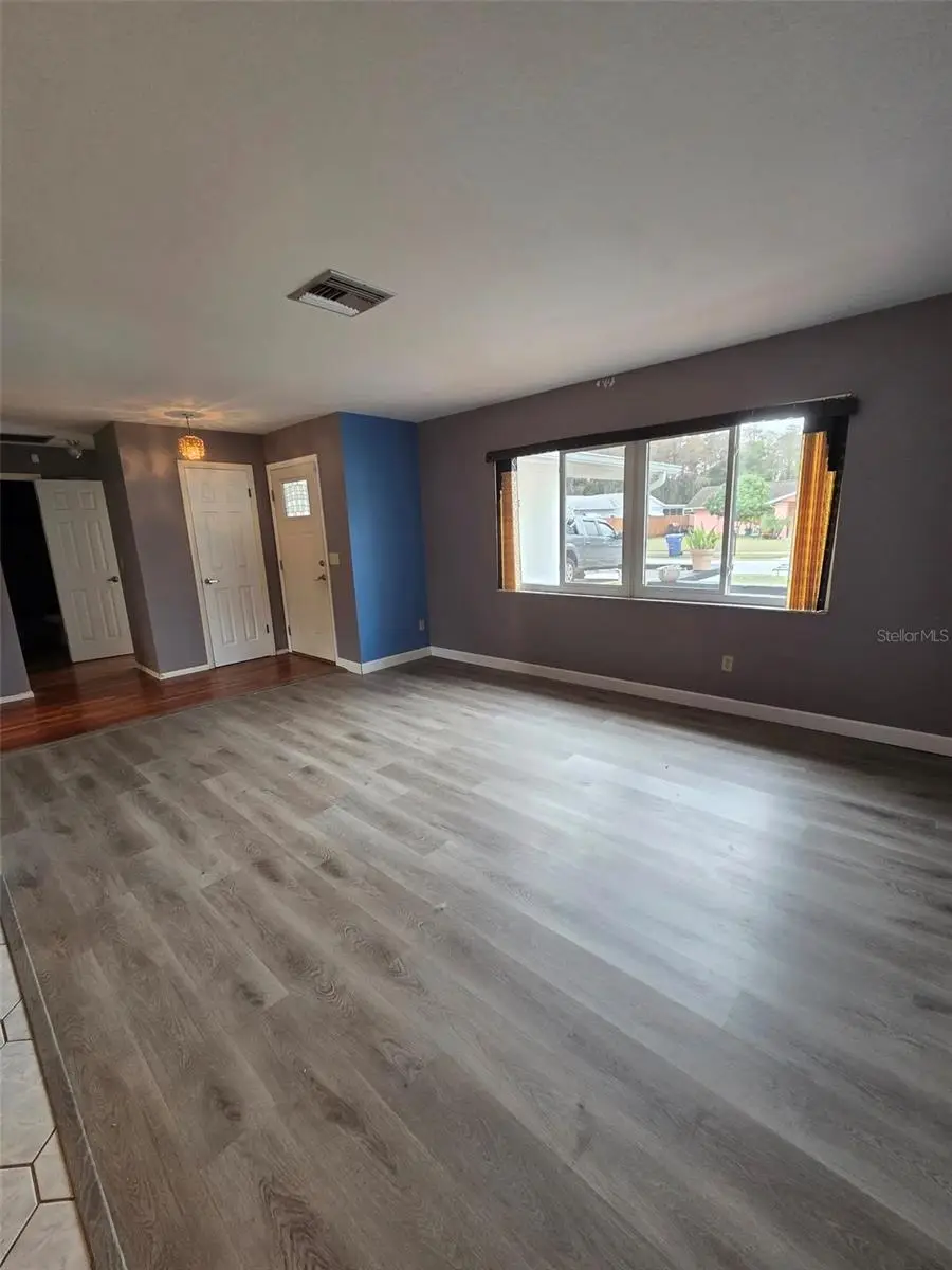 4425 Black Fox Drive, New Port Richey, FL 34653 - Image #3