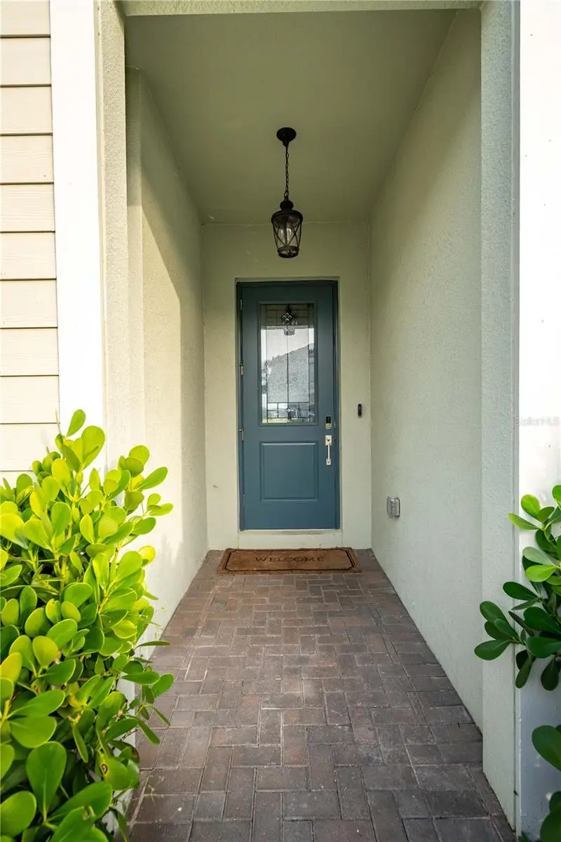 21396 Snowy Orchid Terrace, Land O Lakes, FL 34637 - #3