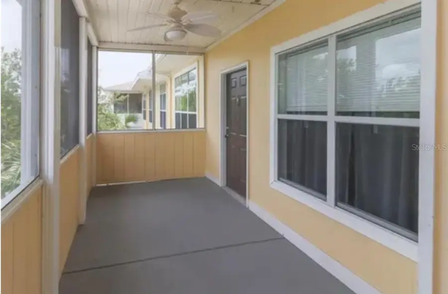 4802 51st Street W #423, Bradenton, FL 34210 - #3