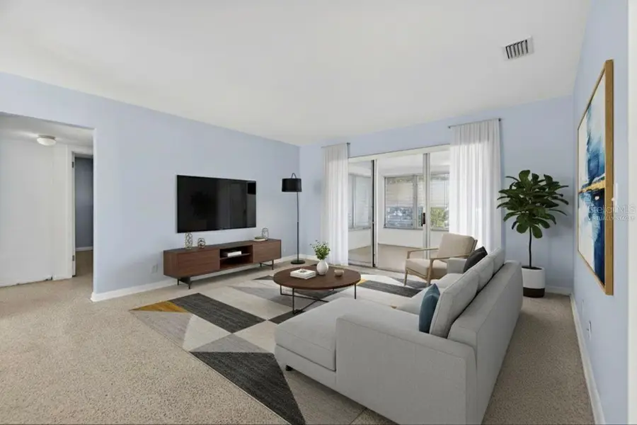 1452 Temple Street, Clearwater, FL 33756 - Image #3