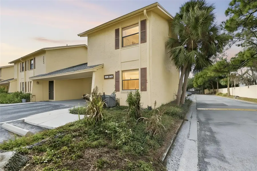 7616 La Mesita Court #7616, Tampa, FL 33615 - Image #3