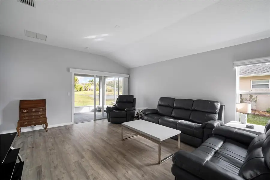 30927 Whitlock Drive, Wesley Chapel, FL 33543 - Image #2