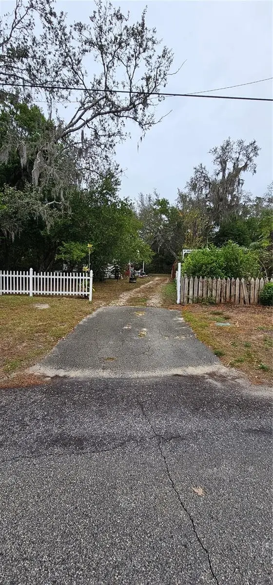 12451 Moon Lake Circle, New Port Richey, FL 34654 - Image #1