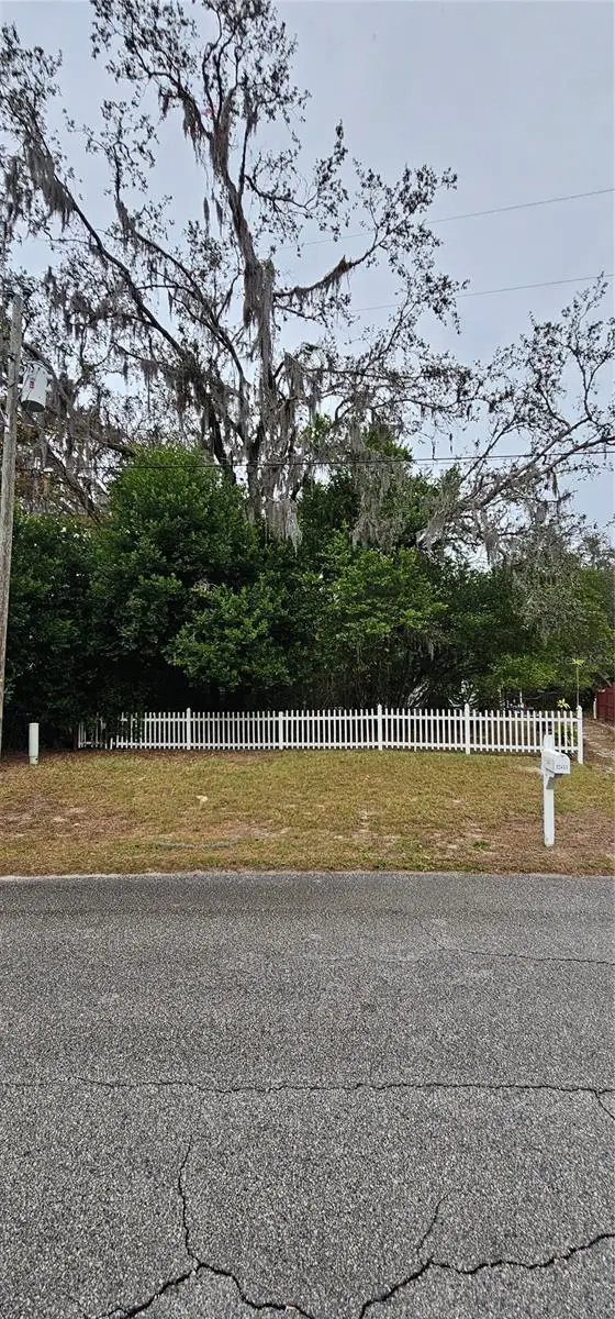 12451 Moon Lake Circle, New Port Richey, FL 34654 - Image #2