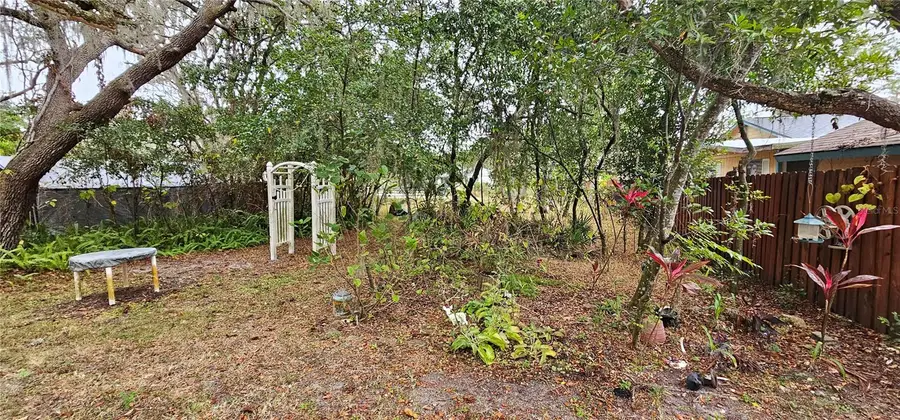 12451 Moon Lake Circle, New Port Richey, FL 34654 - Image #3