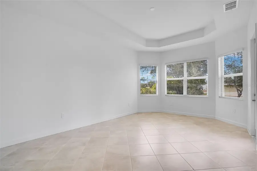 8170 Dressel Street, Port Charlotte, FL 33981 - #3