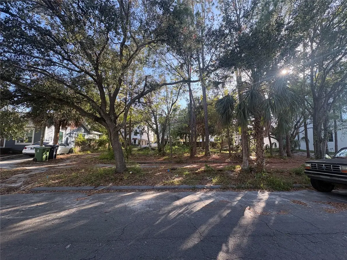 2316 W North B Street, Tampa, FL 33609 - Image #1