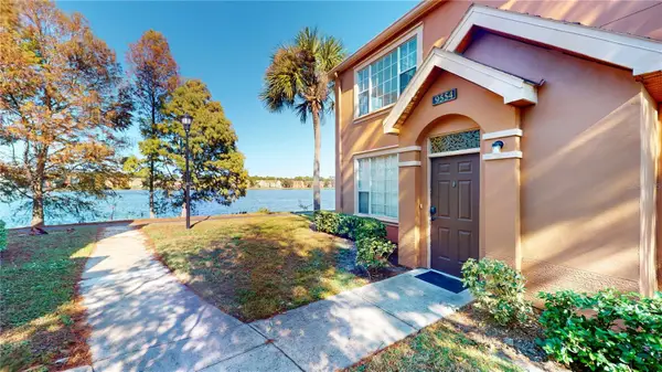 9554 Lake Chase Island Way #9554, TAMPA, FL 33626