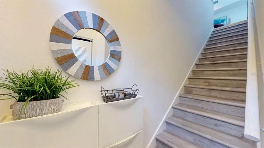 9554 Lake Chase Island Way #9554, Tampa, FL 33626 - #3