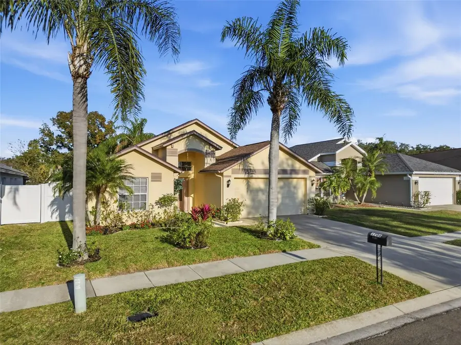 1706 Kirtley Drive, Brandon, FL 33511 - Image #3