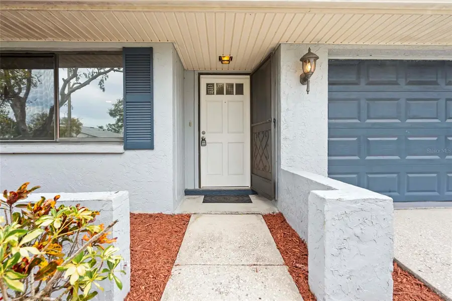 5002 Pennsbury Drive, Tampa, FL 33624 - #3