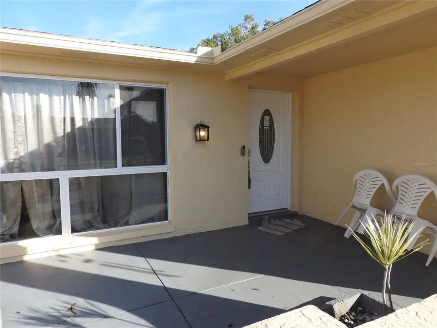 1324 Viking Drive, Holiday, FL 34691 - #3