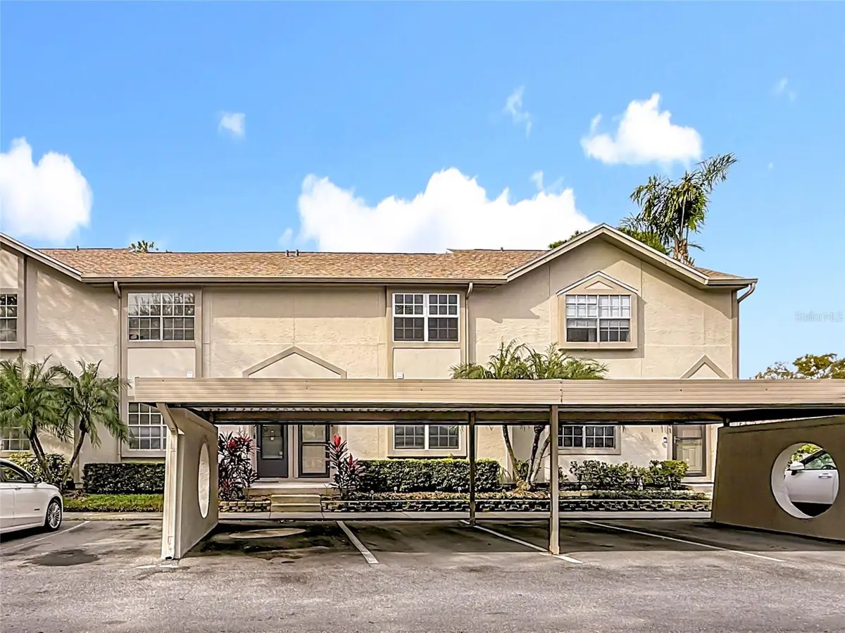 502 Bough Avenue, Clearwater, FL 33760 - Image #1