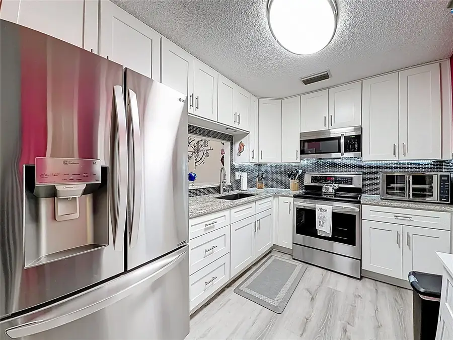 502 Bough Avenue, Clearwater, FL 33760 - Image #3