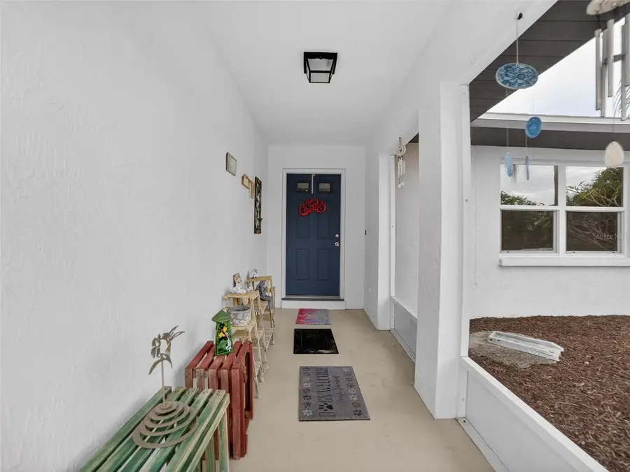 5113 Kennel Street, Port Charlotte, FL 33981 - #3