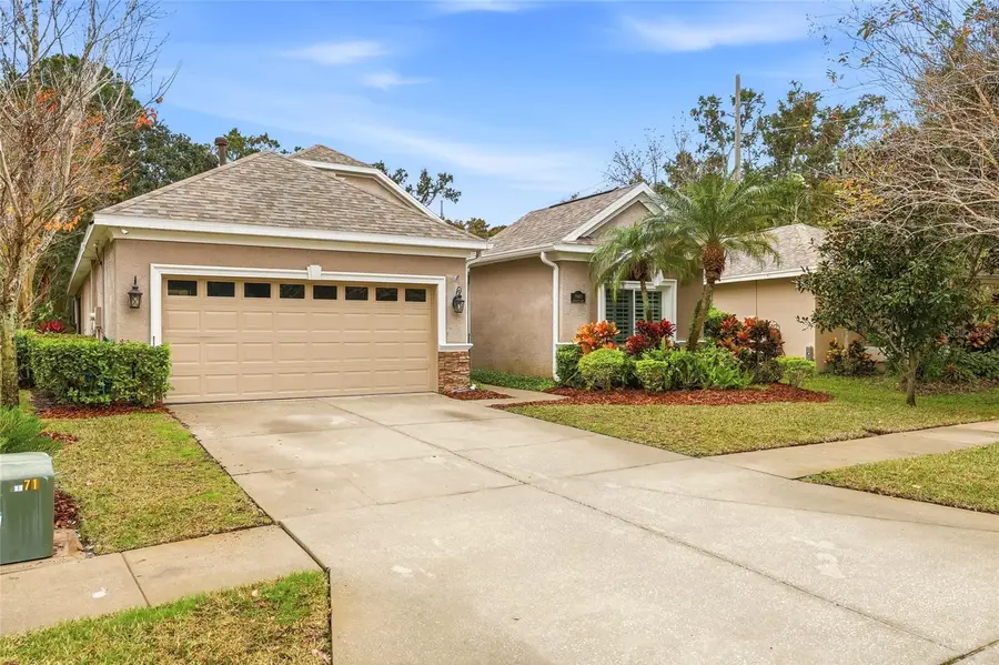 10403 Applecross Lane, Tampa, FL 33626 - Image #3