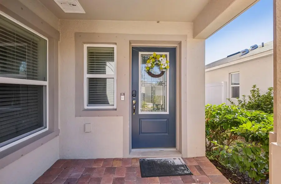 7439 Northern Lights Drive, Gibsonton, FL 33534 - #2